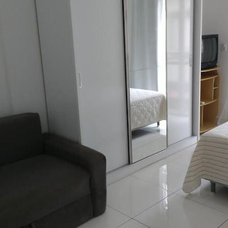 Apartamento No Centro - 1 Balneário Camboriú المظهر الخارجي الصورة