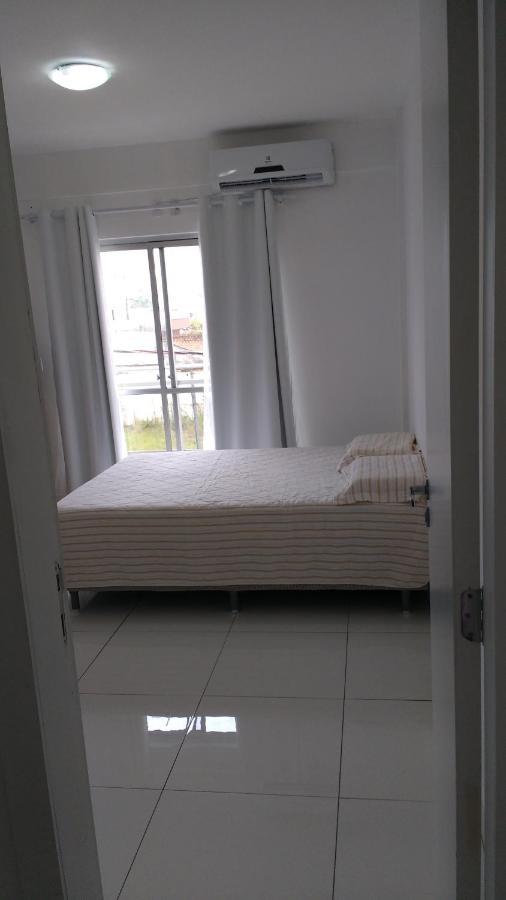 Apartamento No Centro - 1 Balneário Camboriú المظهر الخارجي الصورة