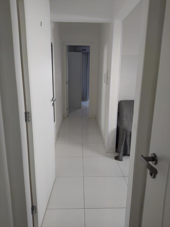 Apartamento No Centro - 1 Balneário Camboriú المظهر الخارجي الصورة